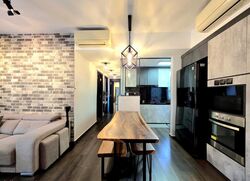 Twin Waterfalls (D19), Condominium #496871631